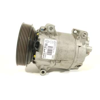 COMPRESOR AIRE ACONDICIONADO 8200470242 01140169 