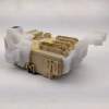 CAJA RELES / FUSIBLES 63583367 8273012X80A 8922102331