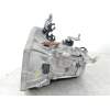 CAJA CAMBIOS 20TT57 3954865