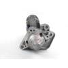 MOTOR ARRANQUE 8200584675A 