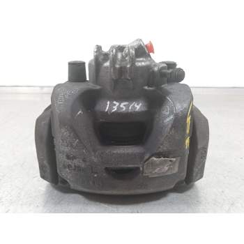PINZA FRENO DELANTERA IZQUIERDA 9835571780 
