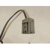 VENTILADOR CALEFACCION U7253002 