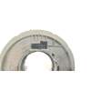 ANILLO AIRBAG 1J0959653E 