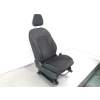ASIENTO DELANTERO DERECHO LT1BA62900 