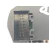 MANDO MULTIFUNCION 7L6927135E 