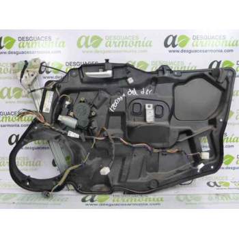 ELEVALUNAS DELANTERO DERECHO GR1L5897X 