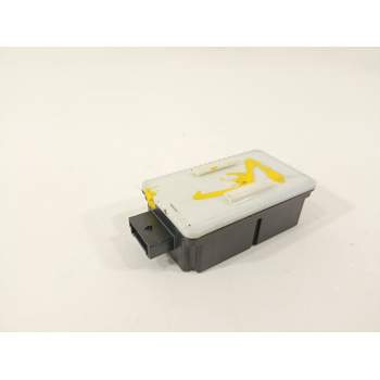 MODULO ELECTRONICO 95800A5010 