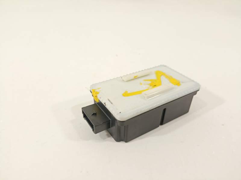 MODULO ELECTRONICO 95800A5010 