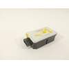 MODULO ELECTRONICO 95800A5010 