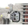 ALTERNADOR 1638101680 