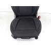ASIENTO DELANTERO DERECHO LT1BA62900 