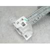 ELEVALUNAS DELANTERO IZQUIERDO B5A23201 