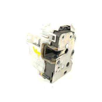 CERRADURA PUERTA DELANTERA DERECHA 519839440 