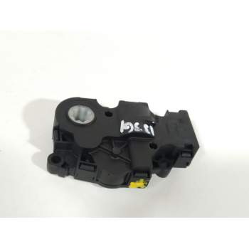 MOTOR APERTURA TRAMPILLAS CLIMATIZADOR 64119384023 EGP0006 28042023
