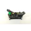 MANDO CALEFACCION / AIRE ACONDICIONADO 97250C8010 