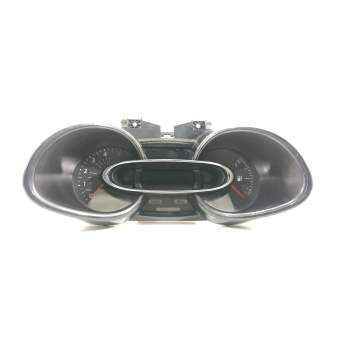 CUADRO INSTRUMENTOS 248106218R 