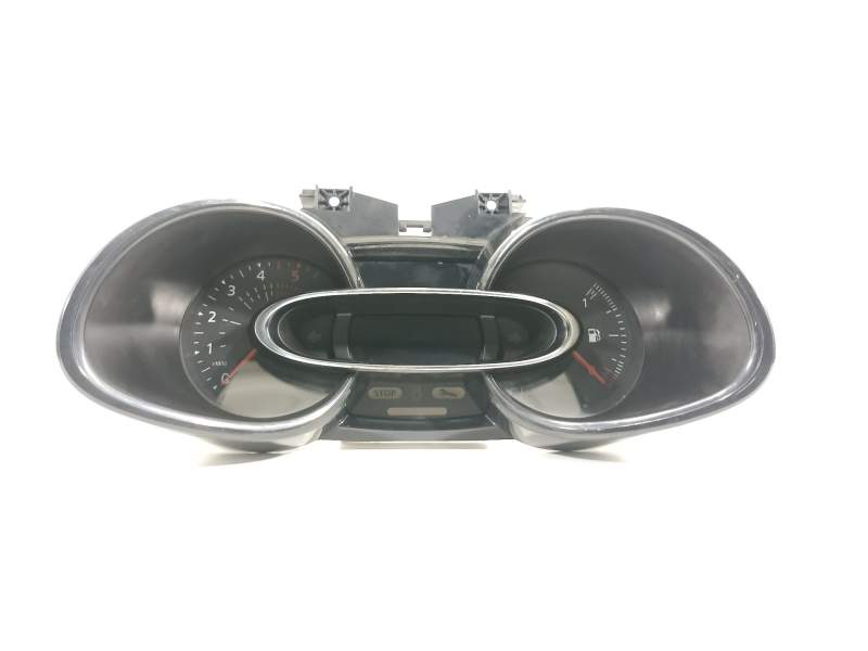 CUADRO INSTRUMENTOS 248106218R 