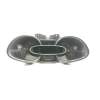 CUADRO INSTRUMENTOS 248106218R 