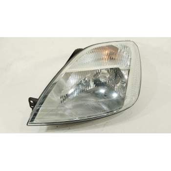 FARO IZQUIERDO 2S6X13W030AJ 