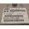 CENTRALITA MOTOR UCE 9661377380 IAW6LP2 9653979480