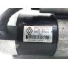MOTOR ARRANQUE 8200584675A 