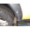 ALETIN TRASERO DERECHO 788601KA6A 