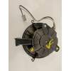 VENTILADOR CALEFACCION U7253002 