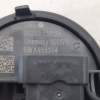 SENSOR 5WA959354 