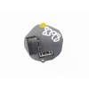 MANDO MULTIFUNCION 7L6927135E 