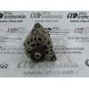 ALTERNADOR 23100AX62A 23100AX62A 