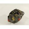 ALTERNADOR 1638101680 