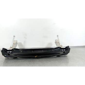 REFUERZO PARAGOLPES DELANTERO 86631H8020 
