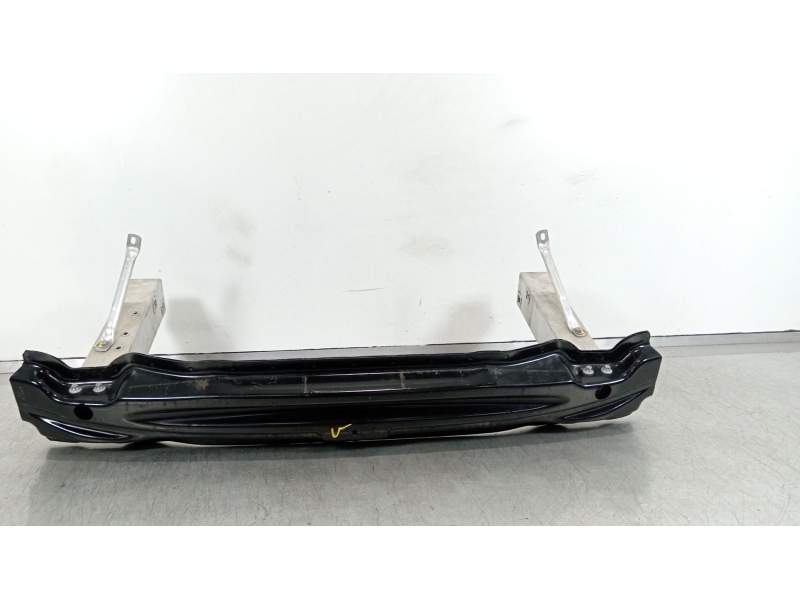 REFUERZO PARAGOLPES DELANTERO 86631H8020 