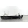 REFUERZO PARAGOLPES DELANTERO 86631H8020 