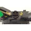 MANDO CALEFACCION / AIRE ACONDICIONADO 97250C8010 