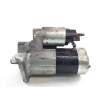 MOTOR ARRANQUE 8200584675A 