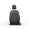 ASIENTO DELANTERO DERECHO LT1BA62900 