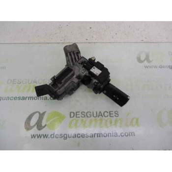 CONMUTADOR DE ARRANQUE K7400SL-43 