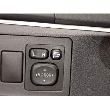 MANDO RETROVISOR 848700F030 