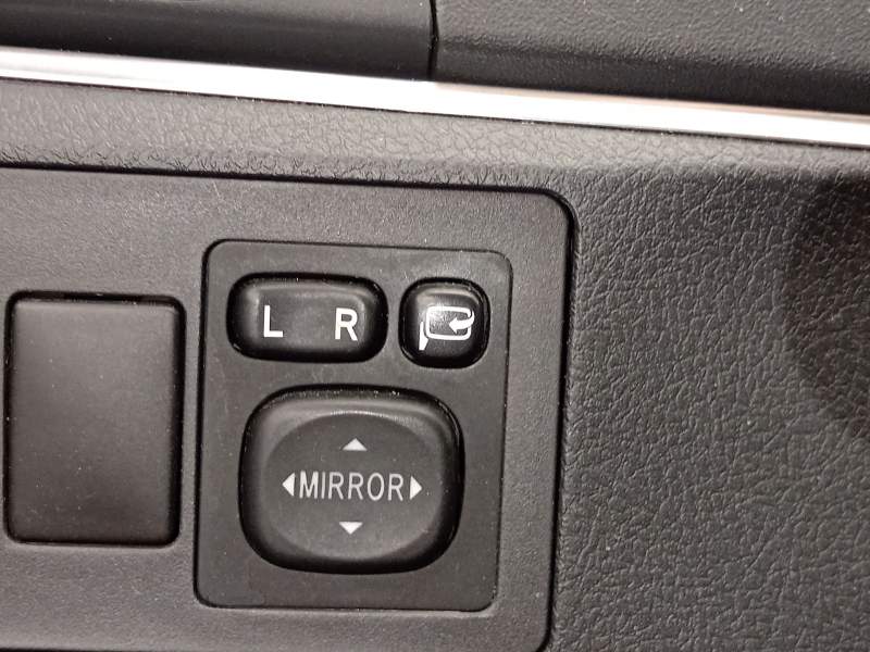 MANDO RETROVISOR 848700F030 