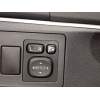 MANDO RETROVISOR 848700F030 