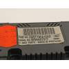 MANDO CLIMATIZADOR 7M5T18C612AD 