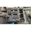 CAJA RELES / FUSIBLES 284B69553R 