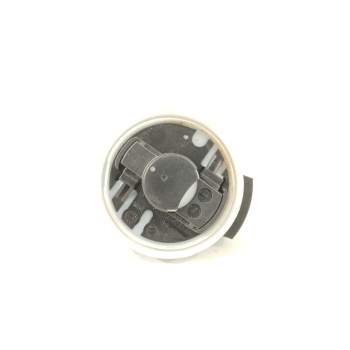 SENSOR 5Q0959354 