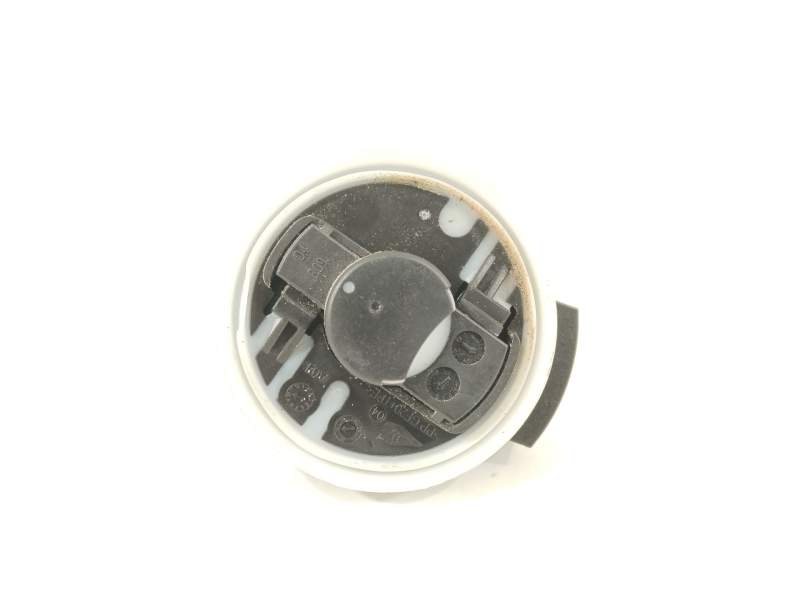 SENSOR 5Q0959354 