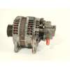 ALTERNADOR 1638101680 