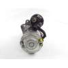 MOTOR ARRANQUE 8200584675A 