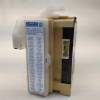 CAJA RELES / FUSIBLES 63583367 8273012X80A 8922102331