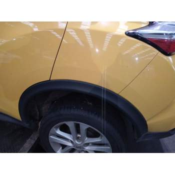ALETIN TRASERO IZQUIERDO 788611KA6A 
