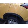 ALETIN TRASERO IZQUIERDO 788611KA6A 